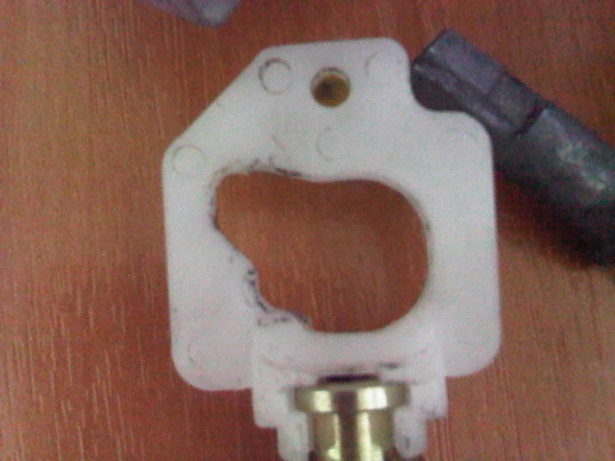 IMG-20150209-01086.jpg