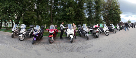 JfmD6HESayU копия.jpg