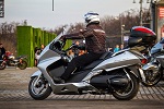 Аватар пользователя
