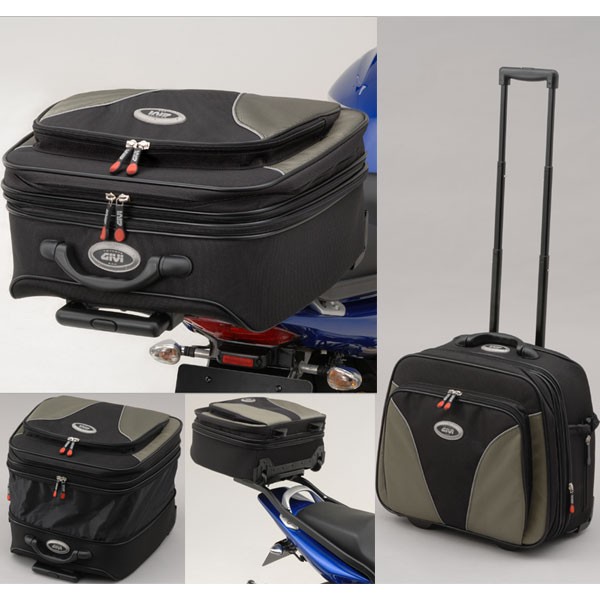 givi-t450-trolley-bag.jpg
